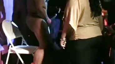 لا خلية يمكنها حمل اسم موقع سكسي ريكي إسباني من كس أليكسيس!