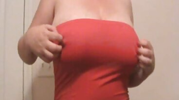 الروسية كلية غال تجد أمي BF مواقع سكس حيوانات مع نساء ديك! النافورات ASAP