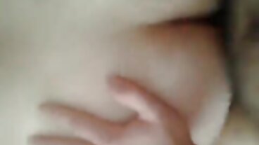 شيري ديفيل مرنة فوكين اريد مواقع سكسي