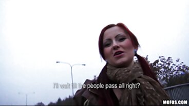 العمل مع دسار مواقع مساج سكسي حتى الحمار يجب أن يكون المشكله