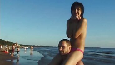 Brazzers: غمزة إذا كنت مواقع سكسي نار تريد الشرج على PornHD مع Angel Youngs