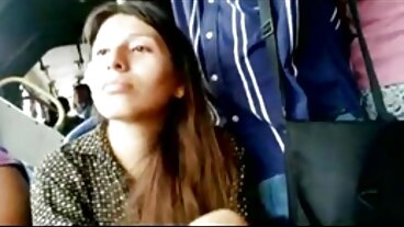 Brazzers: مفاجأة لزوجته زوجة جيسيكا رايان على افضل مواقع سكسي PornHD