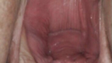 تثبت البنفسج المجنونة من TUSHY أنها النوع مواقع سكسي جديد المناسب من الفتاة