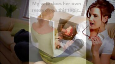 Brazzers: مواقع سكسي سوداني اليوم الخاص محشو Kali Roses على PornHD