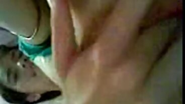 BangBros: أنت فقط تريد أن يمارس الجنس معي مواقع سكسيه مفتوحه على PornHD مع نعومي Foxxx