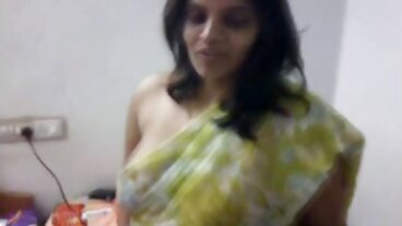 Pouty Princess مارس الجنس في الوجه موافع سكسي بواسطة Dodgy Step Uncle