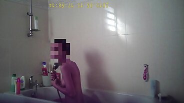برازرز تيفاني بصورة عاهرة تنفخ الضيوف في حفلة بوتلاك مواقع سكسي xnxx