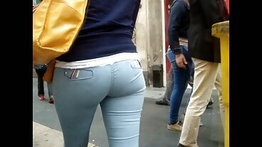 BRAZZERS: مطبخ الجنس مع مواقع سكسي لبناني راشيل ستار على PornHD