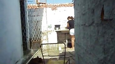 شيري ديفيل مرنة فوكين مواقع مقاطع سكسي