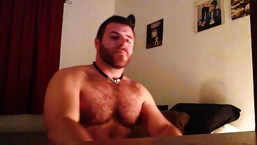 آلة DIY Fuck مع أكبر مواقع سكسي جديد المواد الطبيعية على الإطلاق