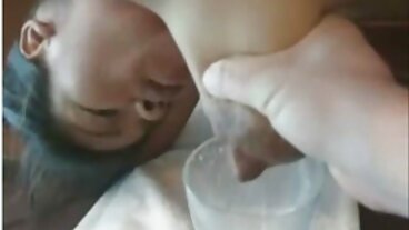 مفاجأة Buttsex؟ - جابينج مواقع سكسي مترجم جلوري مع أليسا ريس