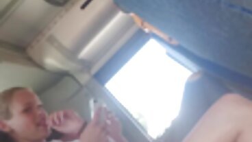 جليسة الأطفال الصغار الحصول على مواقع سكسي امريكي الحمار فجوة