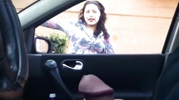 BangBors: جيانا MotherFucking Gray مواقع سكسي هندي على PornHD مع جيانا جراي