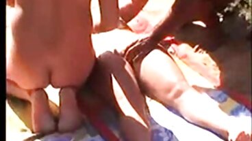 LETSDOEIT: تنزيل مواقع سكسي فاتنة رائعة تمارس الجنس الحسي مع صديقها على PornHD