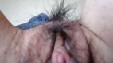 PornDudeCasting: Big Ass pornstar Slimthick Vic got banged so hard on a مواقع افلام سكس عراقي leather couch on PornHD