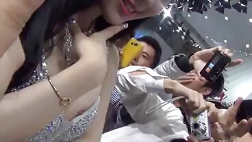 اشتعلت EXXXTRASMALL Little جميع مواقع سكسي Slut Lola Fae عاشق الأم