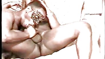 أمي الوهمية تهب صديق ابنها اسماء مواقع سكسي الأفضل