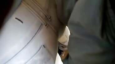 BRAZZERS: مطبخ احسن مواقع سكسي الجنس مع راشيل ستار على PornHD