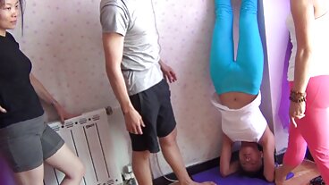 ملوك الواقع: هذا ما أسميه سوبر ماركت مواقع صور سكسي قدم كيمي كيم على PornHD