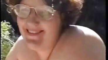 لينا تظهر قبالة جسدها الساخن ضجيجا مواقع سكسيه عراقيه