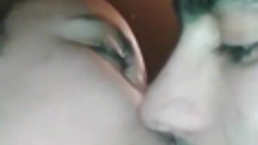 تم تحليل Buttplug Bunny Avi مواقع سكسي عراقي Love