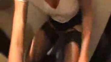 Slim4K: الجنس العفوي مواقع افلام سكسي مع BF ينتهي للمينكس المشاغب مع CREAMPIE على PornHD