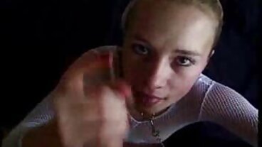 Horndog STEPMOM MILF Peeked & اسماء مواقع سكسي Jizzed