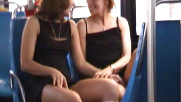MYLF Competitive مواقع سكسيه عراقيه MILFs Race من أجل Jizz التي لديك! قدم أيدرا فوكس