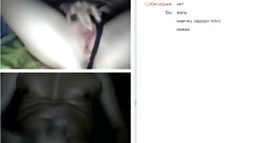 يعطي Douchey Stepson وقتًا صعبًا وديك لستيبما مواقع سكسي ياباني