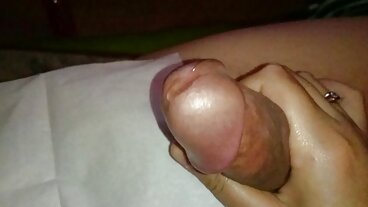 يأخذ Stepsis مواقع اباحيه سكسي GF في جولة على الطريق 69