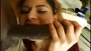 المال والمال والمال مواقع سكسي بنات والمال - Mooooneey! هواة بوف