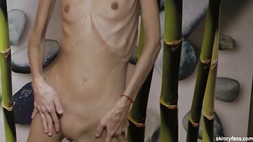 اشلي الرماد مارس الجنس من مواقع سكس حيوانات مع نساء الصعب جدا