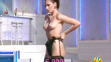 زعيم القرية يحاول الأحمق في نهر قبل مواقع سكسي مترجم الزواج